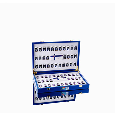 江口润芯综合版