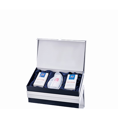 江口阴道抑菌护理套盒