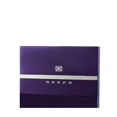 气血能量海底轮江口