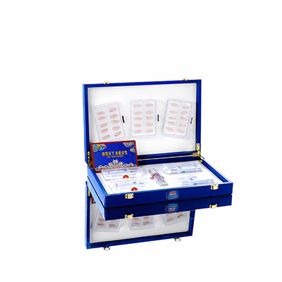 江口润芯滋润综合版