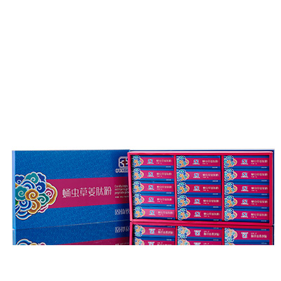 江口调经养气汤